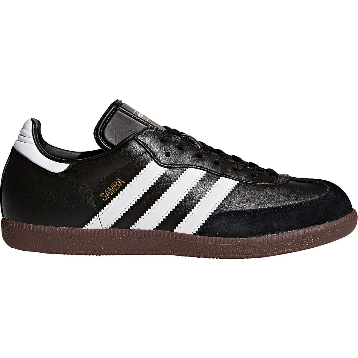adidas samba soccer
