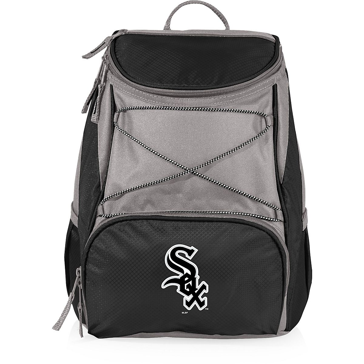 Picnic Time Chicago White Sox PTX Backpack Cooler Academy