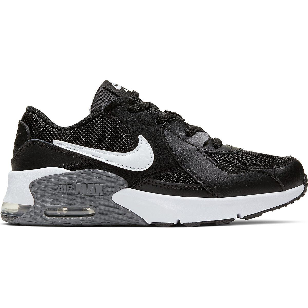 Nike Kids' Pre-School Air Max Excee Shoes | Academy