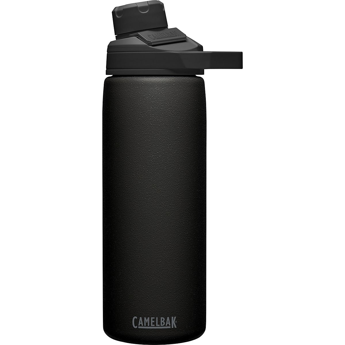 CamelBak Vacuum Insulated 20 oz Chute Mag Water Bottle | Academy