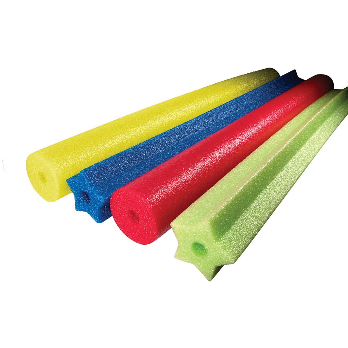 SwimWays Mega Pool Noodle Academy