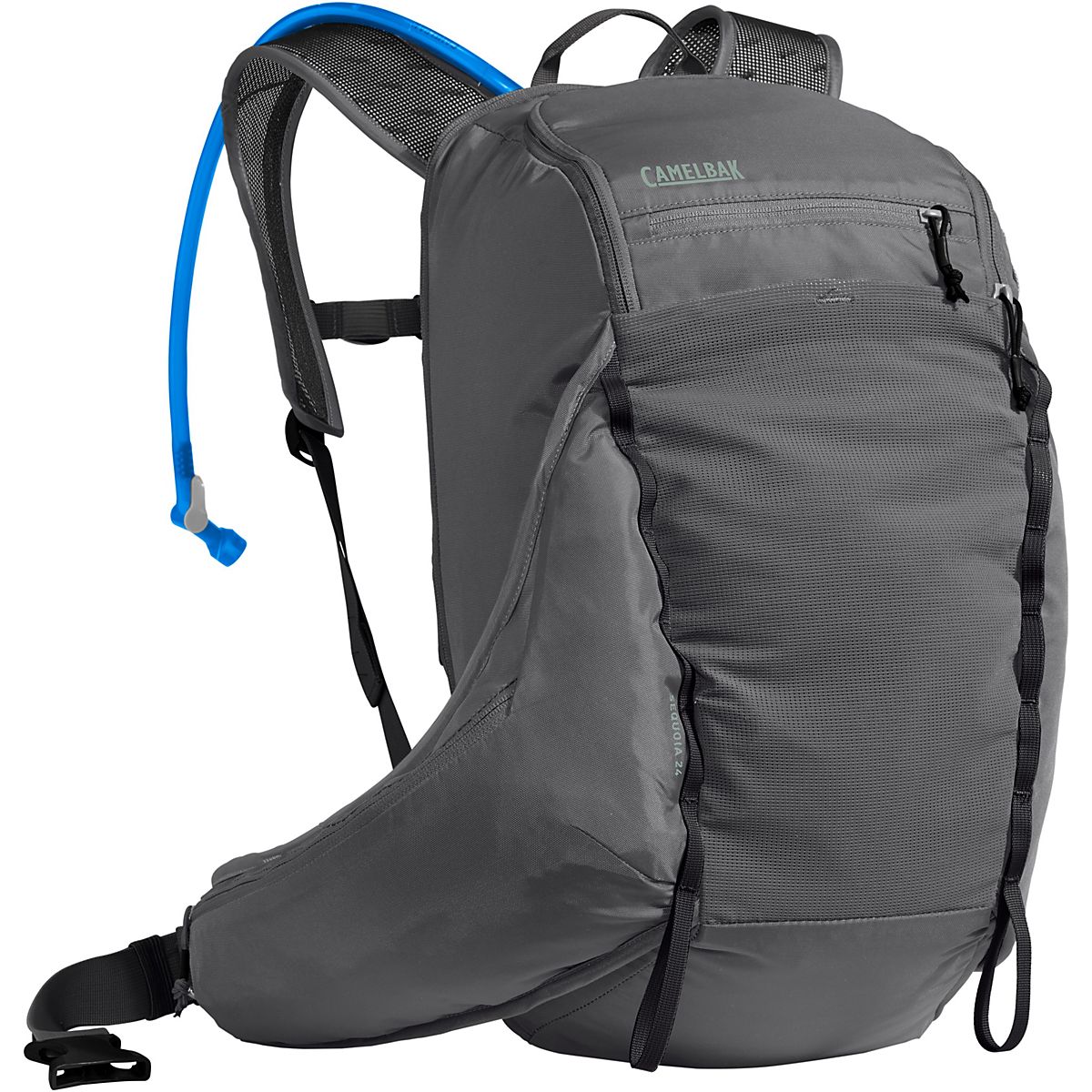CamelBak Sequoia 24 3L Hydration Pack Academy