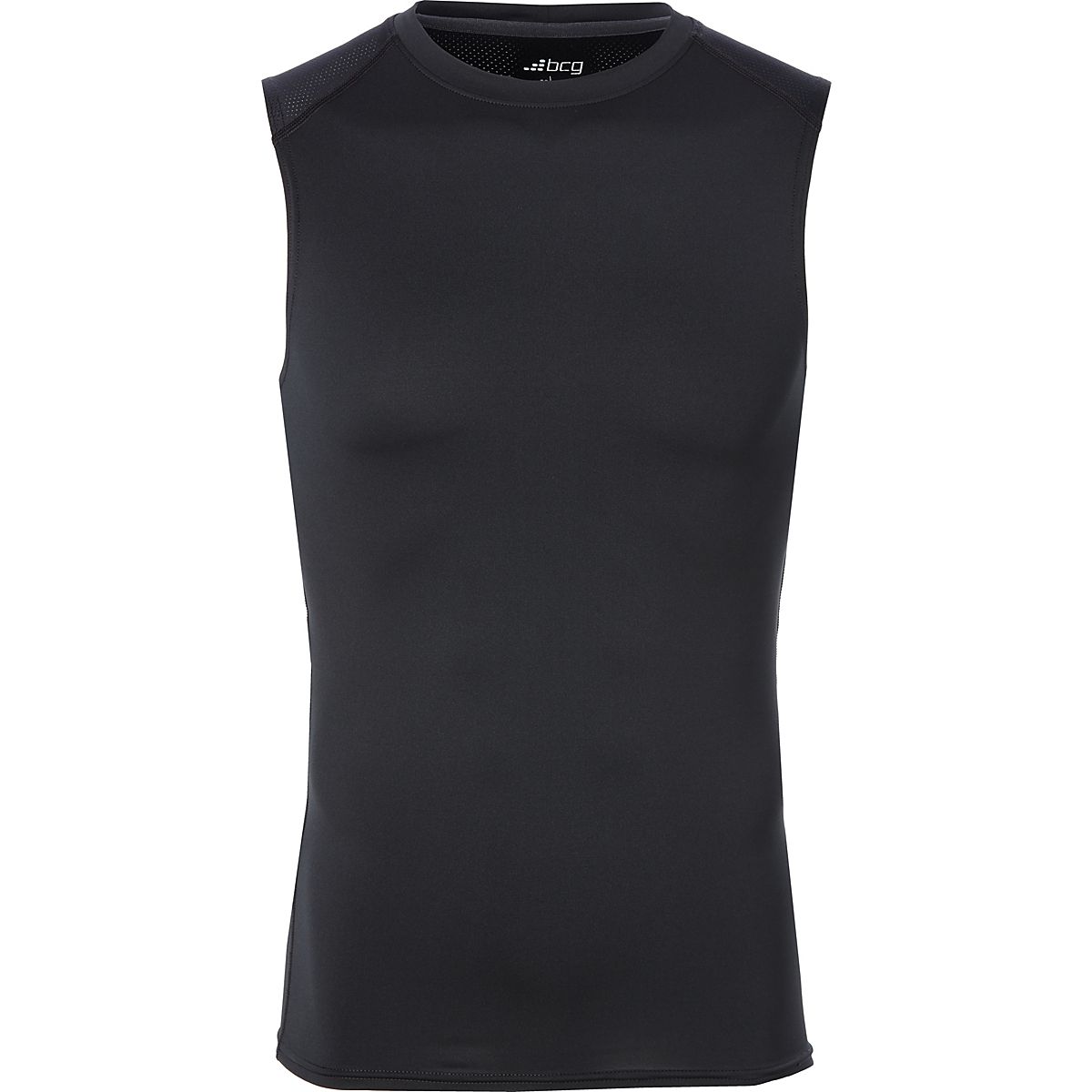 bcg-men-s-sport-compression-sleeveless-top-academy