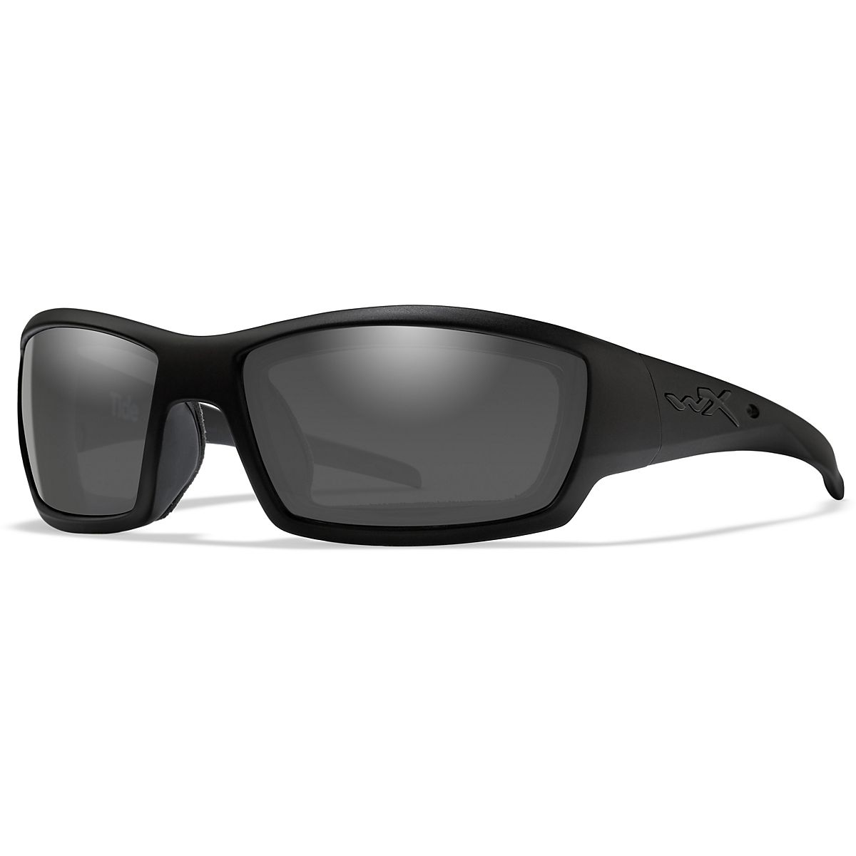 Wiley X WX Tide Sunglasses | Free Shipping at Academy