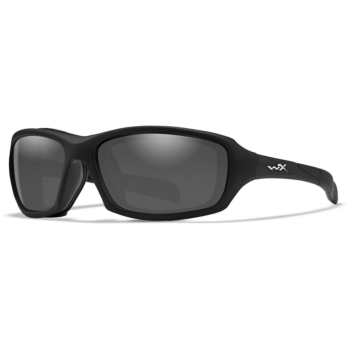 Wiley X Wx Sleek Sunglasses Free Shipping At Academy 8859