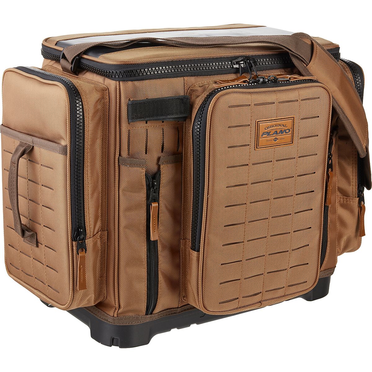 Plano Guide Series 3700 XL Tackle Bag