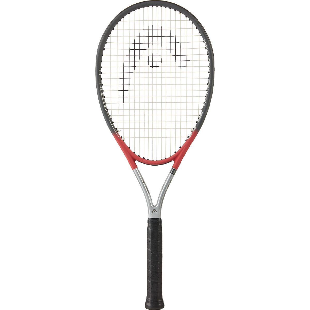 head-ti-s2-tennis-racquet-free-shipping-at-academy