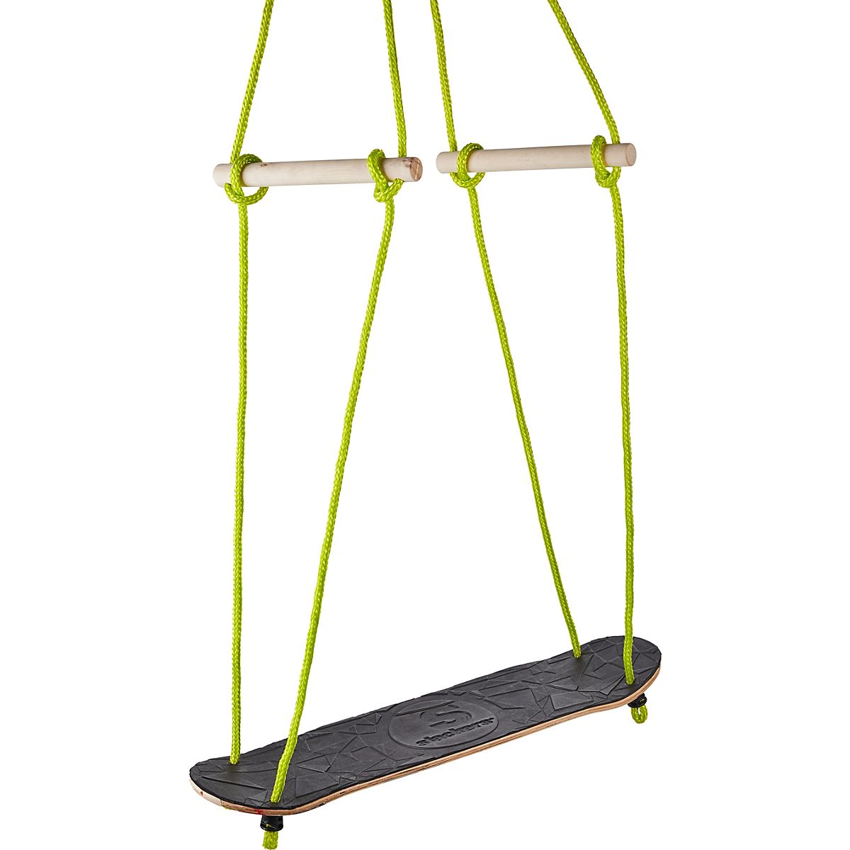 Slackers Skate Swing Academy