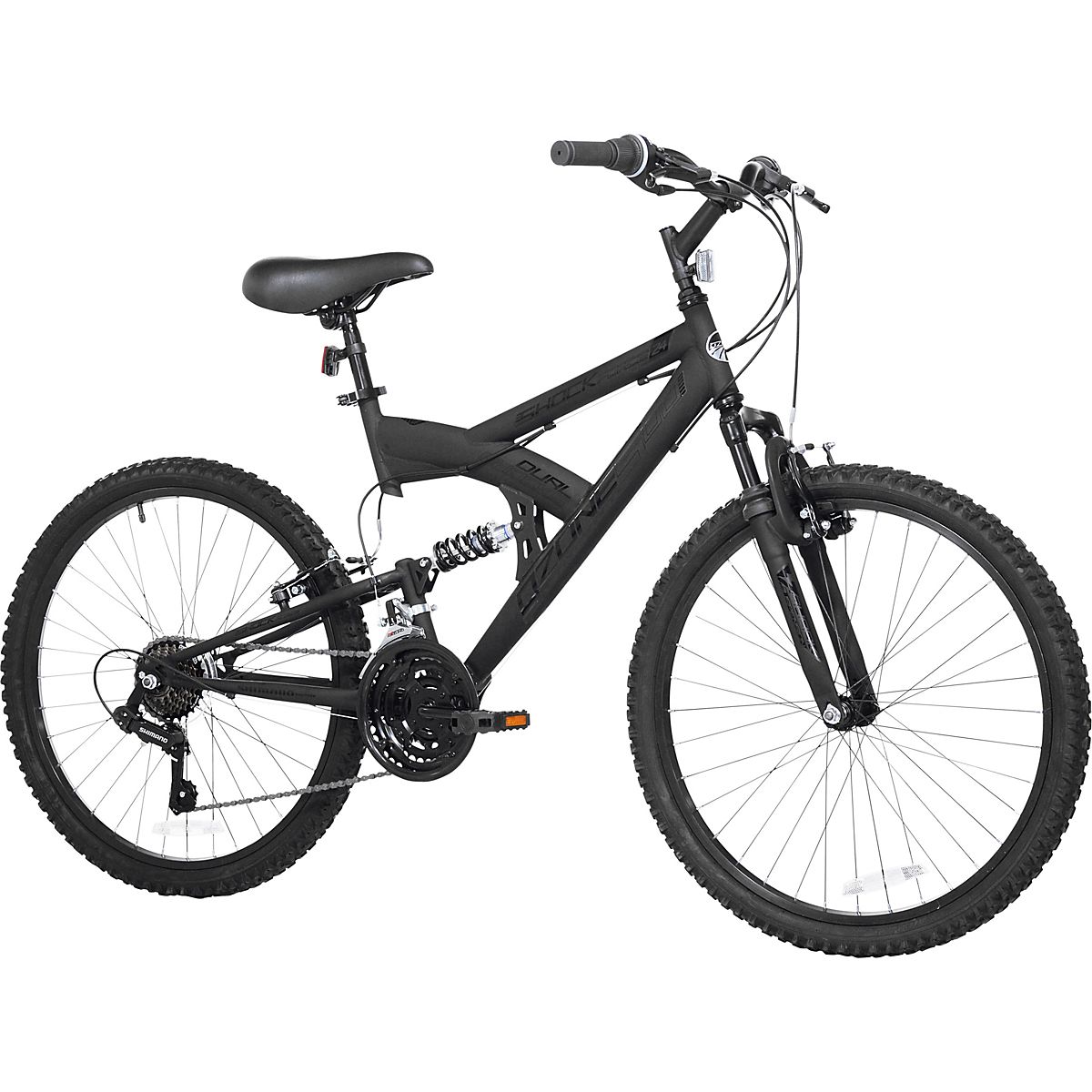 2018 ibis hd4