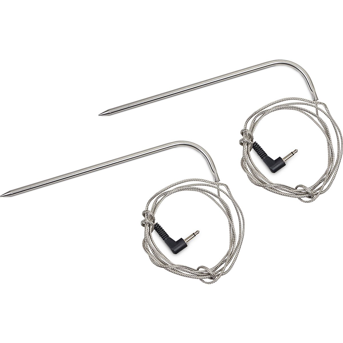 Pit Boss Meat Probes 2-Pack | Academy