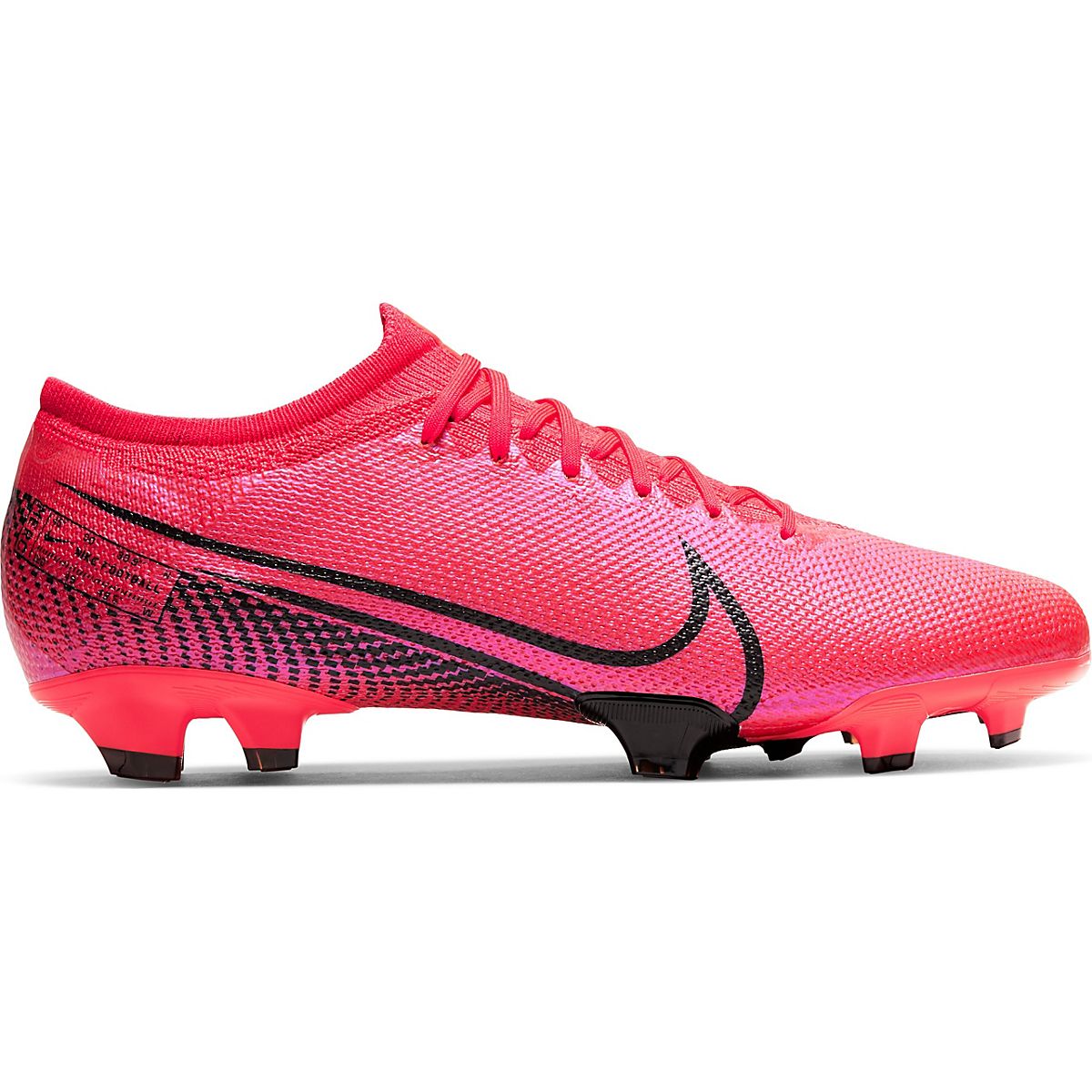 nike mercurial 13 pro