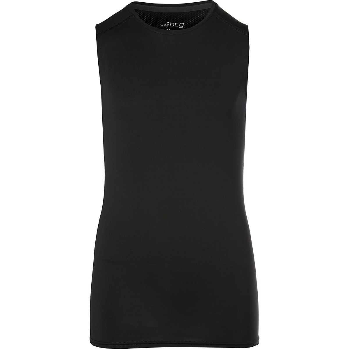 BCG Boys' Sport Compression Top | Academy