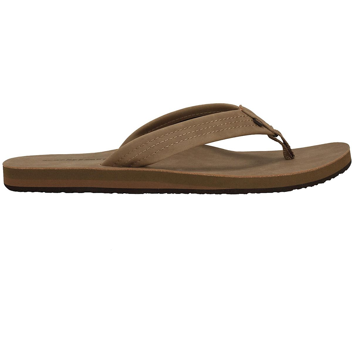 Cobian Men's Las Olas 2 Flip-Flops | Free Shipping at Academy