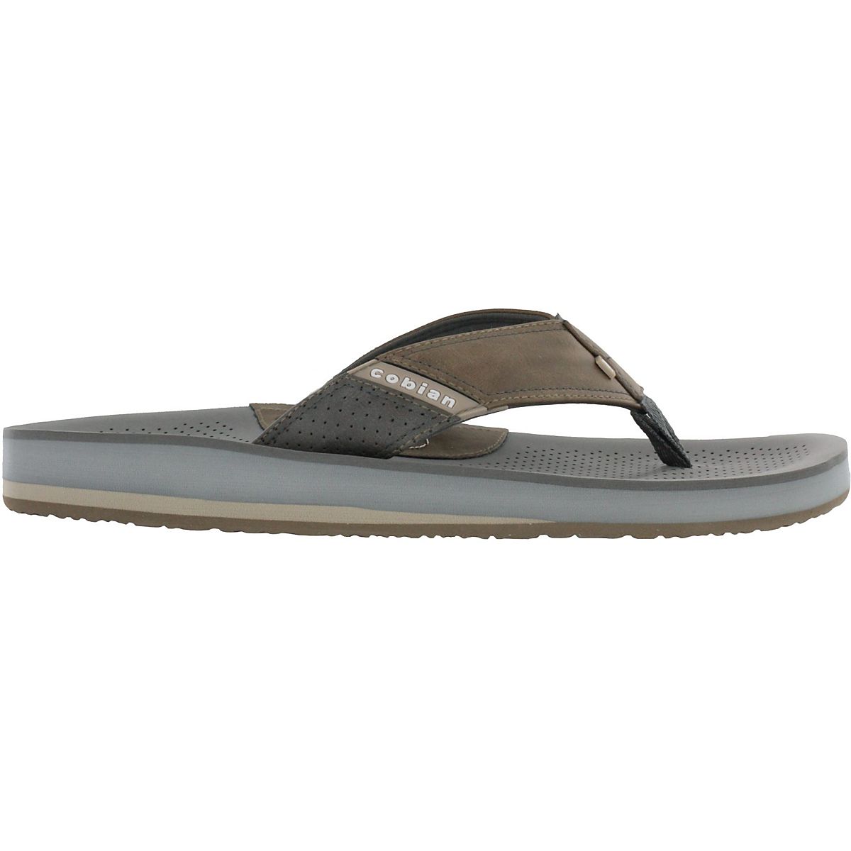 Cobian progression sandals online