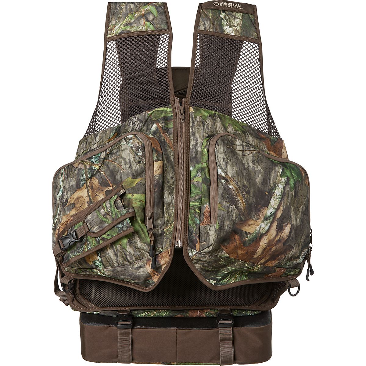 Academy hunting vest sale