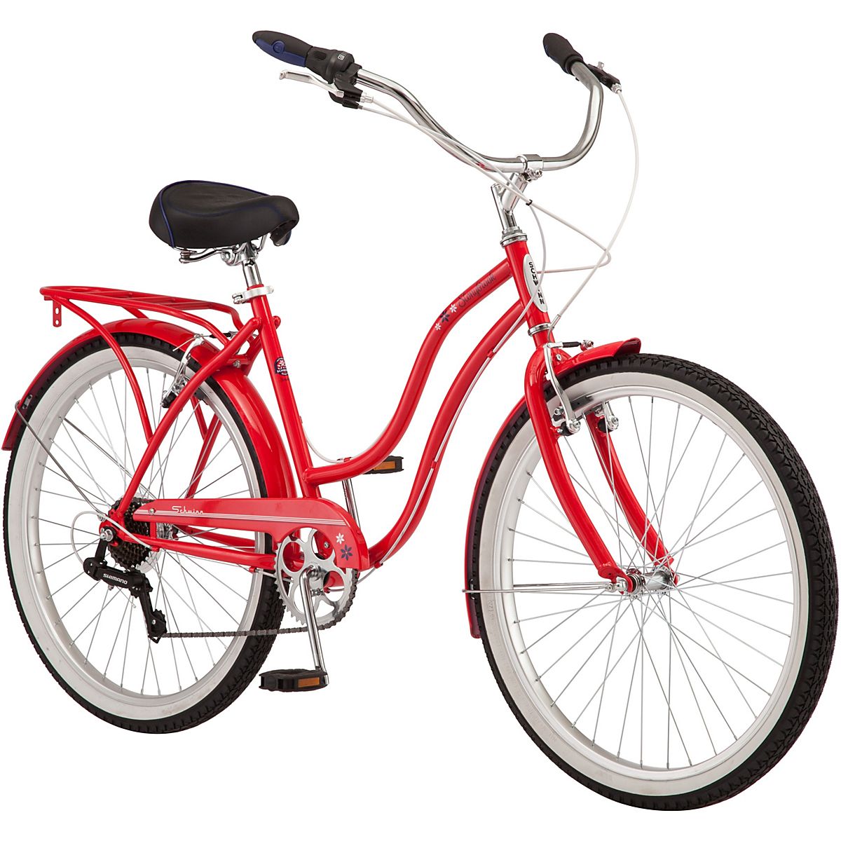 Schwinn candis online cruiser