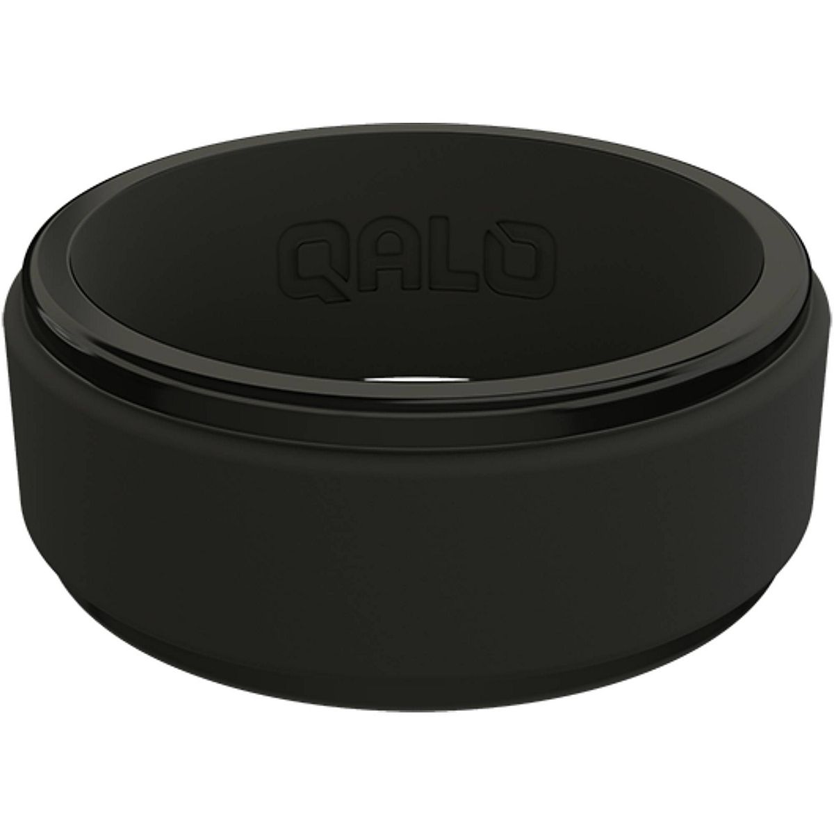 Qalo clearance rings academy