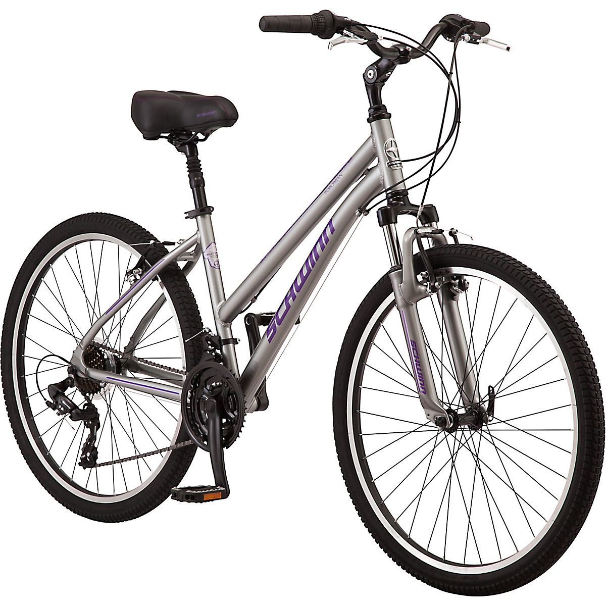 Schwinn suburbia hot sale