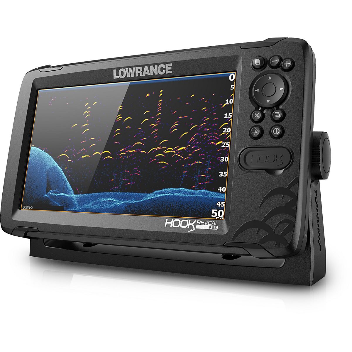 Lowrance Hook Reveal 9 TRIPLESHOT. Эхолот Lowrance Hook Reveal 7 TRIPLESHOT Row. Эхолот Lowrance Hook Reveal 9 TRIPLESHOT Row. Эхолот Lowrance Hook Reveal 5 83/200 HDI Row.