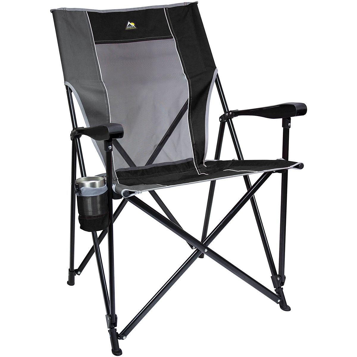 GCI Outdoor XL Eazy Chair Academy