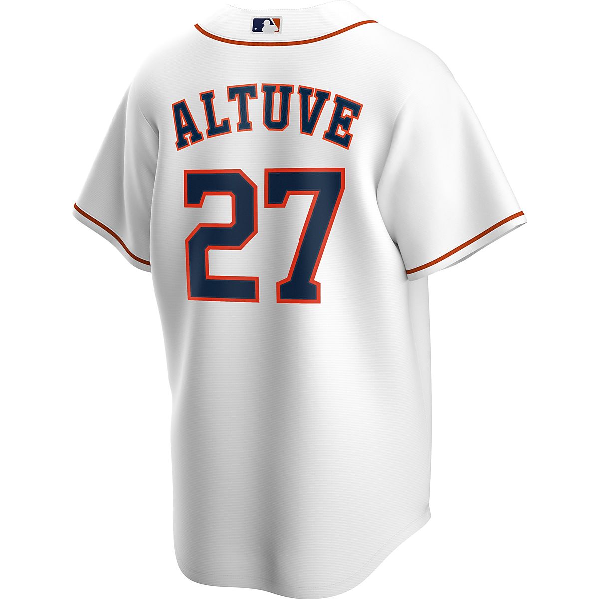 Nike Houston Texans No27 Jose Altuve Camo Youth Stitched NFL Limited 2018 Salute to Service Jersey