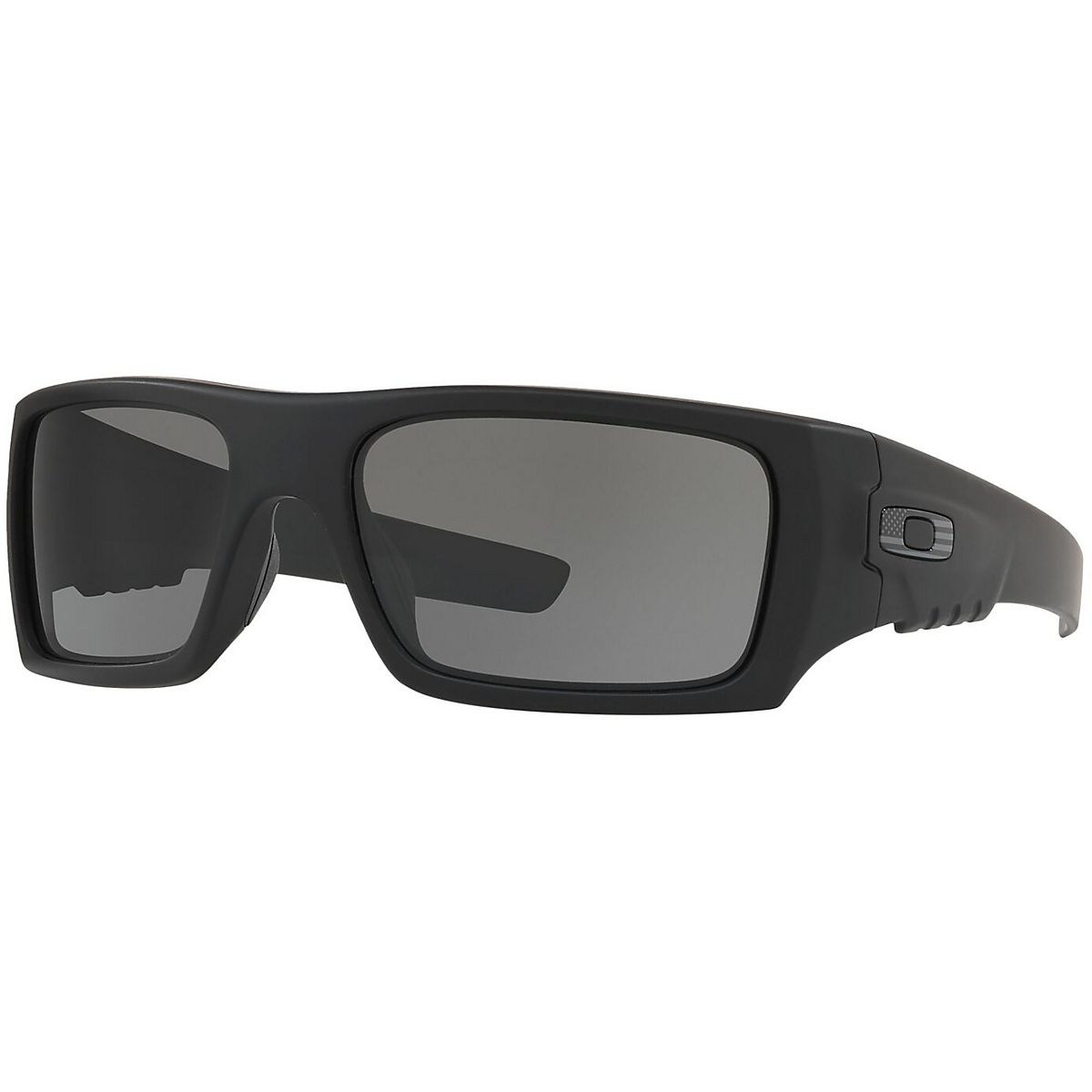 Oakley safety goggles hotsell