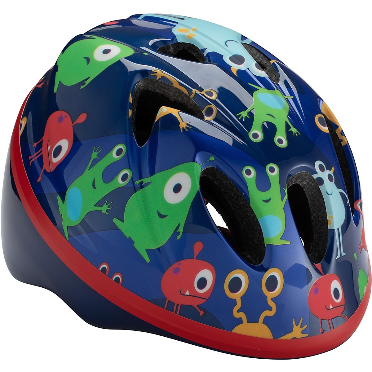 Schwinn infant helmet new arrivals