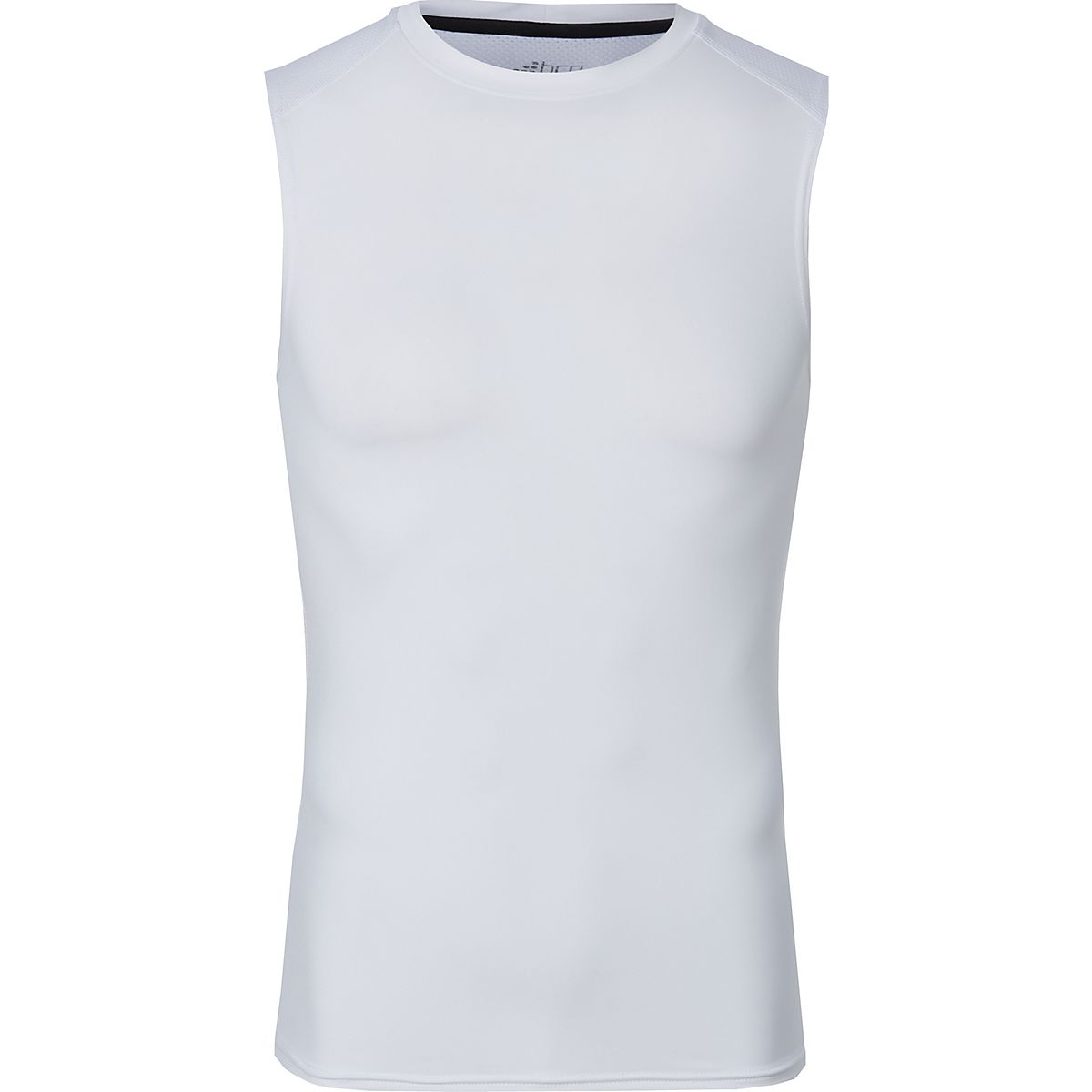 BCG Men's Slimmer Vest  Free Shipping at Academy