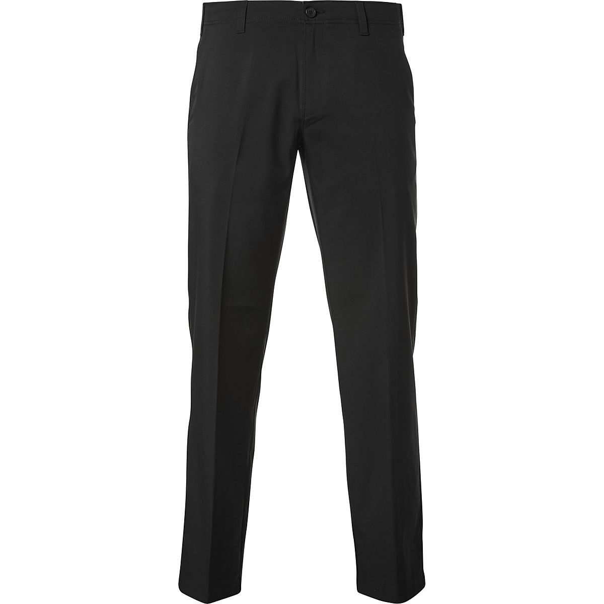 BCG Men's Essential Golf Pants | Free Shipping at Academy