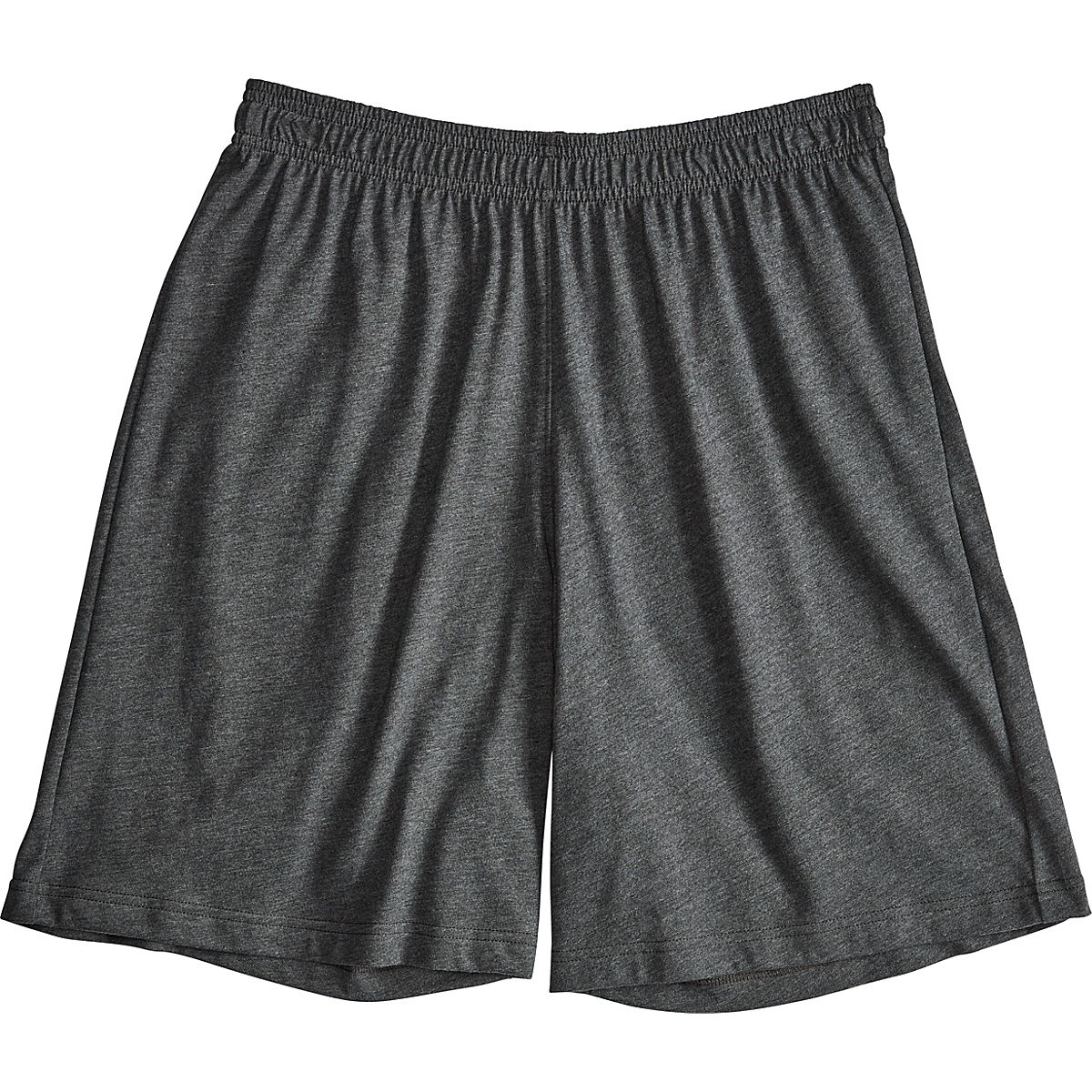 BCG Men's Lifestyle Essential Shorts 8 in Academy