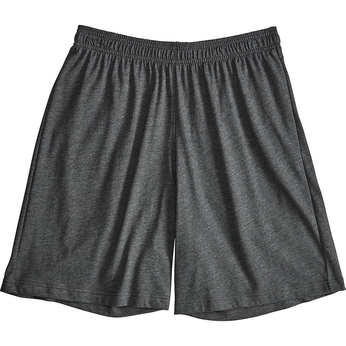 bcg-men-s-lifestyle-essential-shorts-8-in-academy