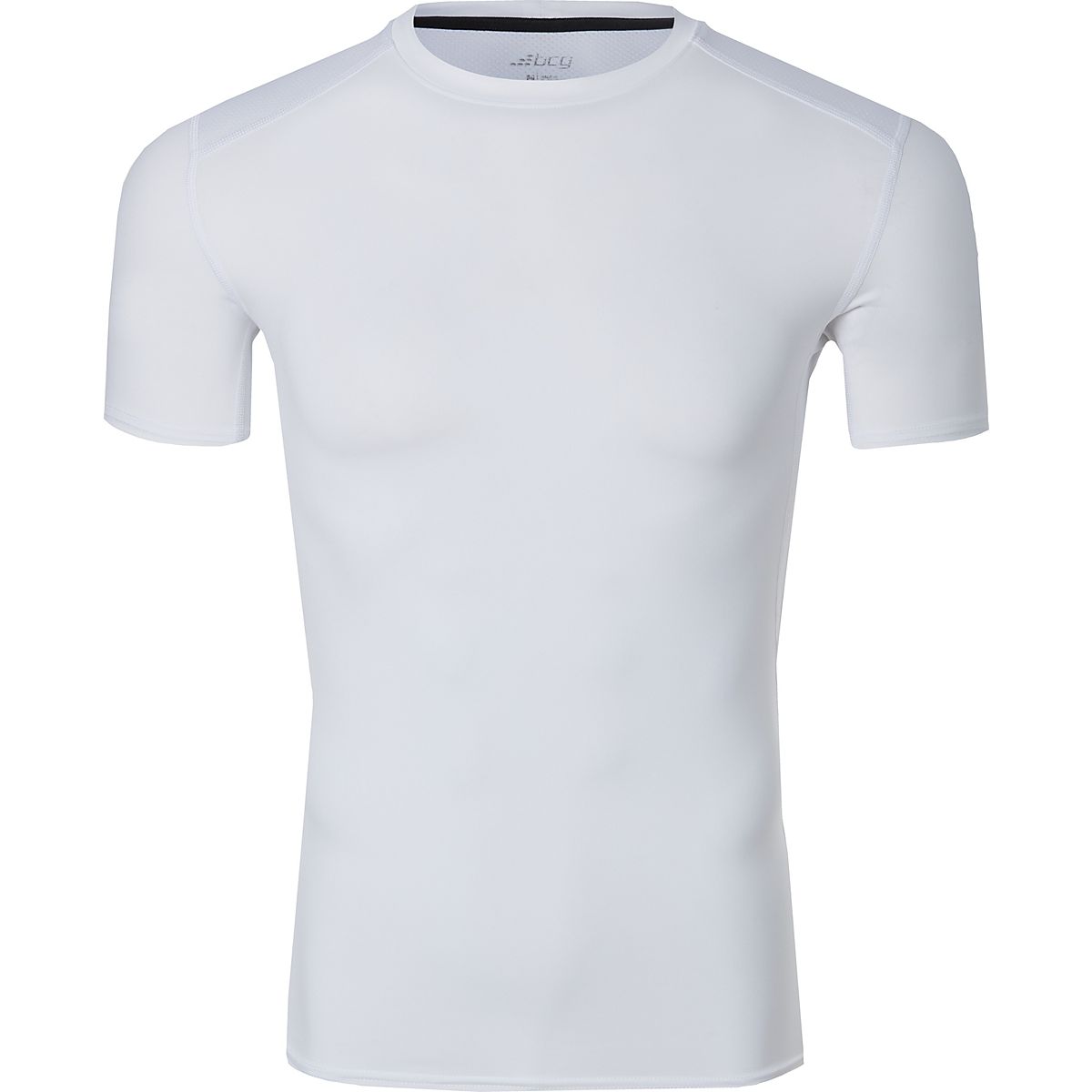 Shop Basketball Compression Shirt with great discounts and prices