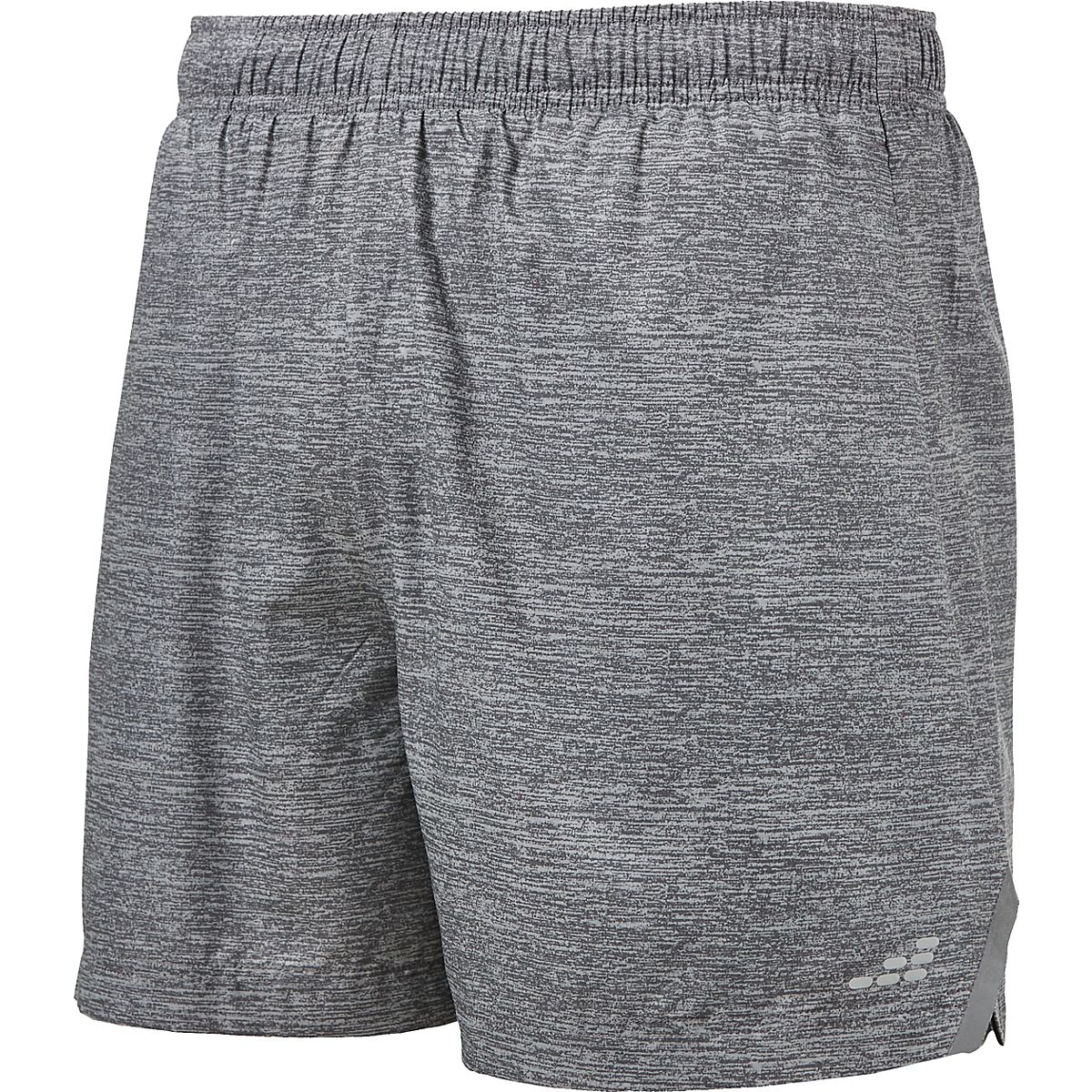 Bcg men's compression outlet shorts