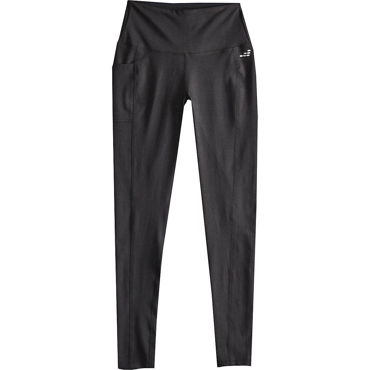 Academy hotsell bcg leggings