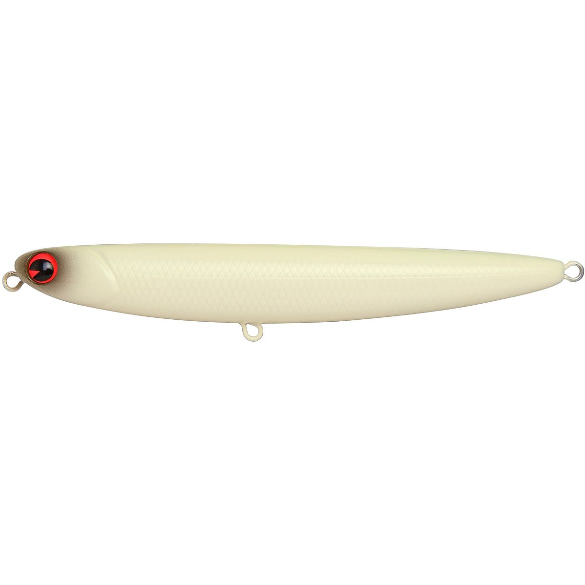 Ima Lures Skimmer 4.5 in Topwater Stickbait Academy