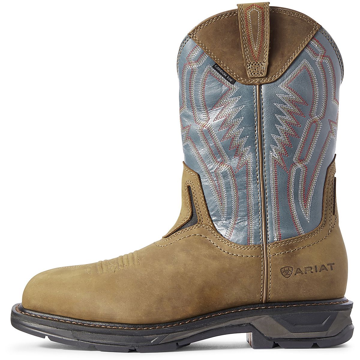 ariat-men-s-workhog-xt-dare-carbon-toe-work-boots-academy