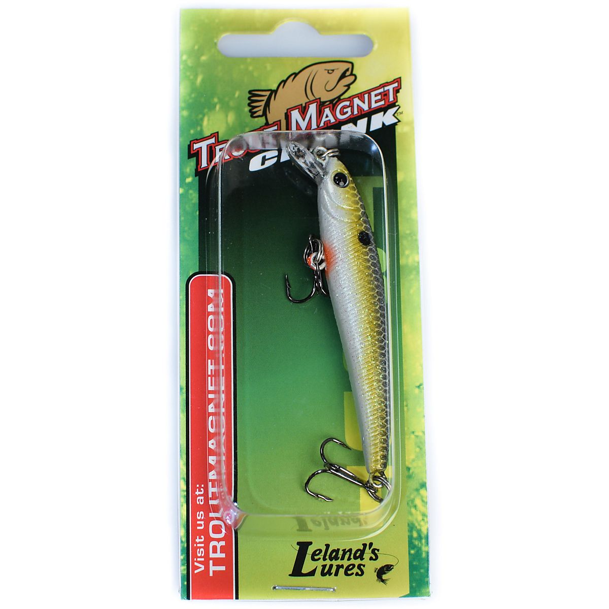3600 tackle box no dividers Fishing Tackle Box Set with Adjustable Dividers, Size 3600 Trays
