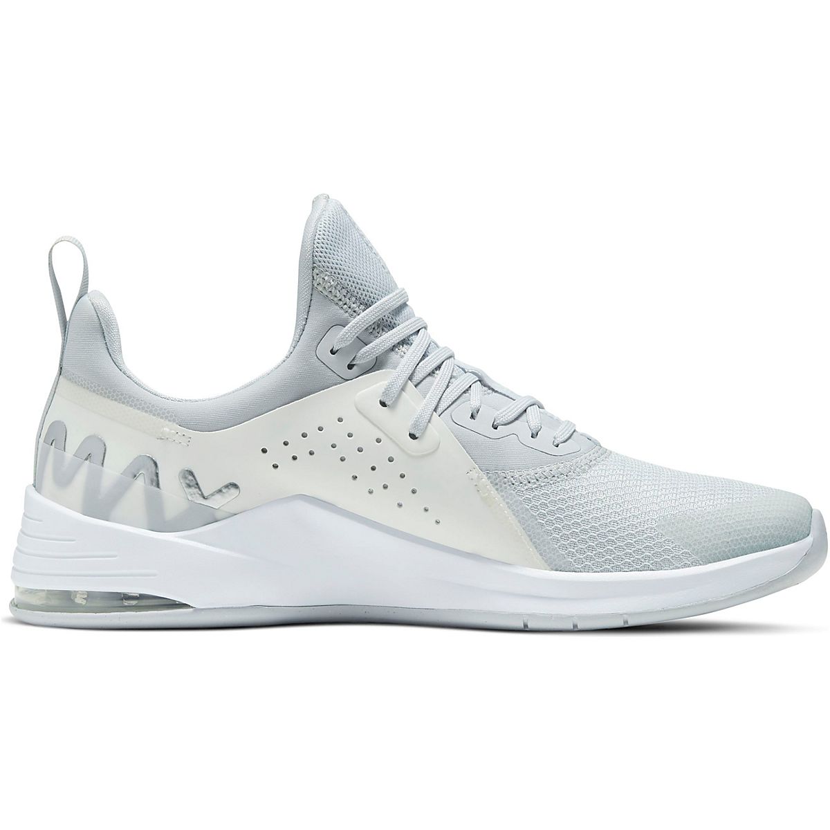 nike air max bella tr 3 uk