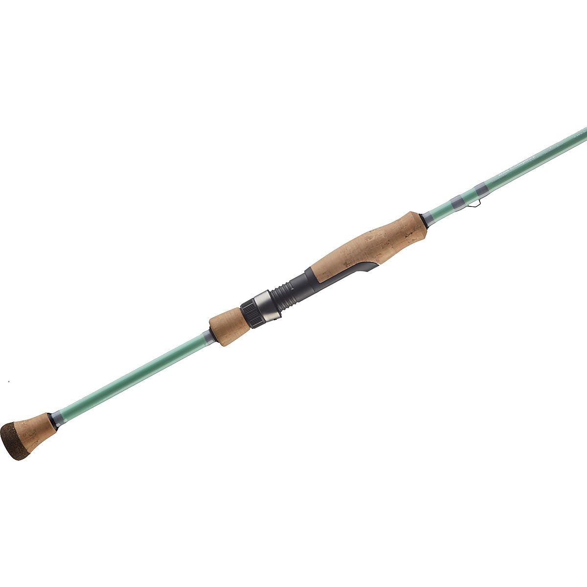 New Waterloo Salinity rod!! I am so ready to get it out in the water! :  r/Fishing_Gear