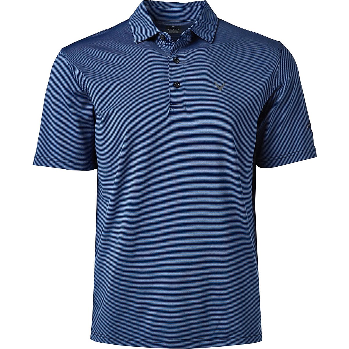 Callaway on sale polo clearance