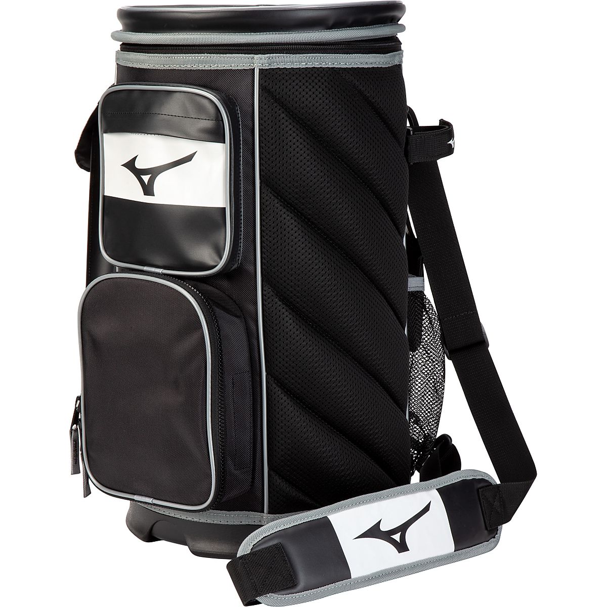 Mizuno Coach's Bucket Bag Free Shipping at Academy