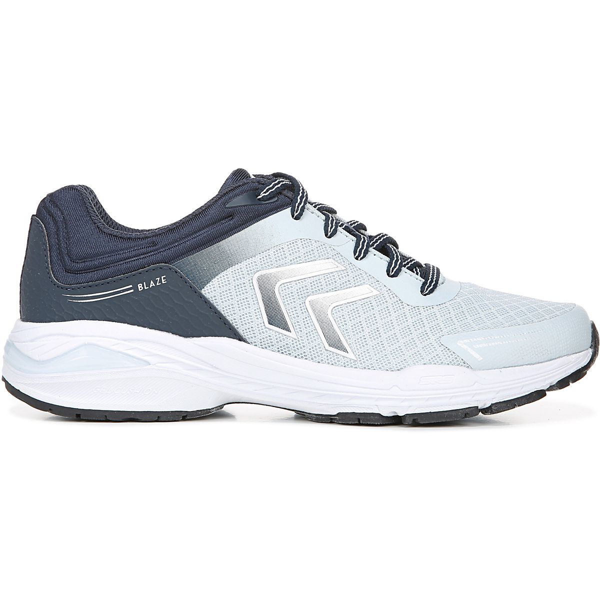 Dr. Scholl's Women's Blaze Oxford Shoes Academy