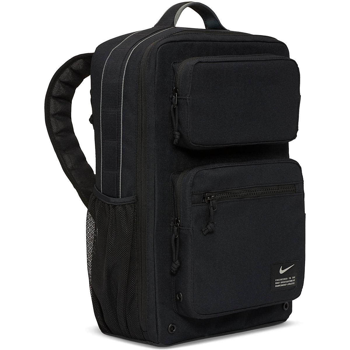 Nike Utility Speed Training Backpack | Free Shipping at Academy