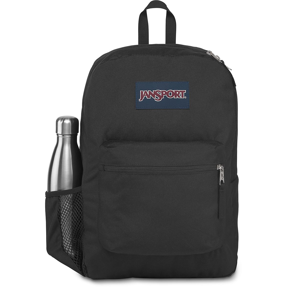 Jansport 2024 sport expert