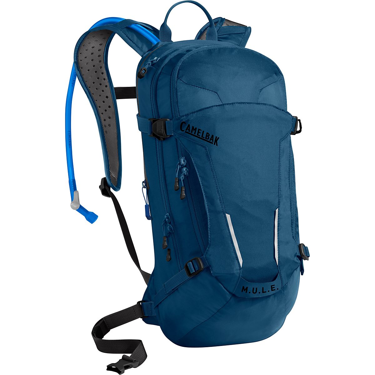 Academy 2025 hydration backpack