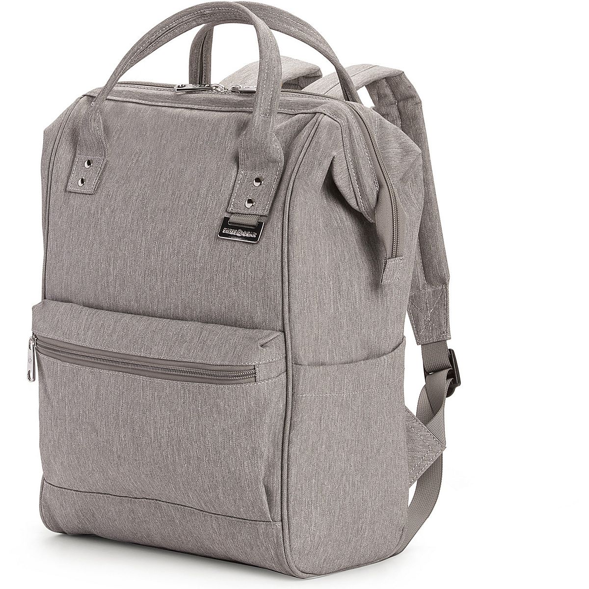 SwissGear 3576 Artz Laptop Backpack Free Shipping at Academy