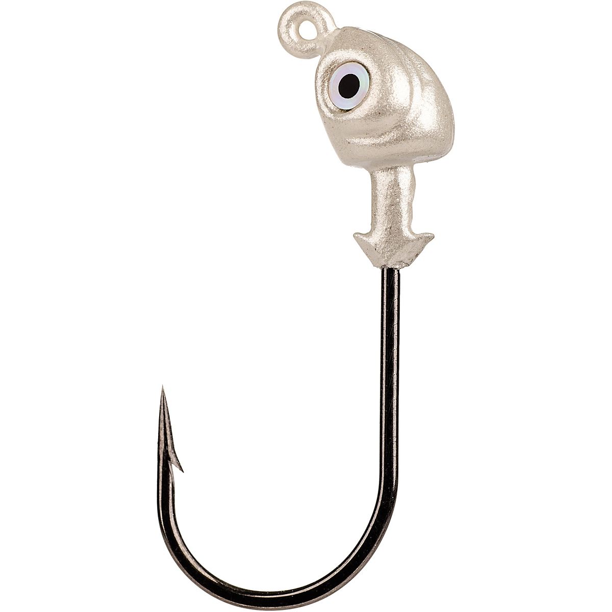 Strike King Redfish Magic Saltwater Flats Jighead | Academy