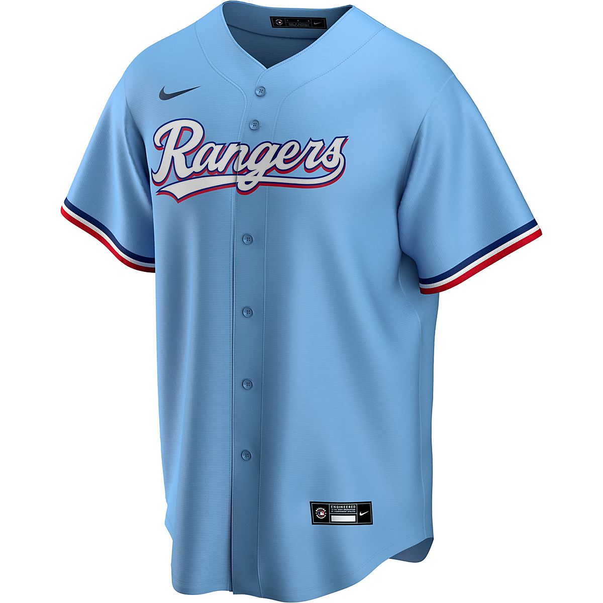 Kids Texas Rangers Gear, Youth Rangers Apparel, Merchandise