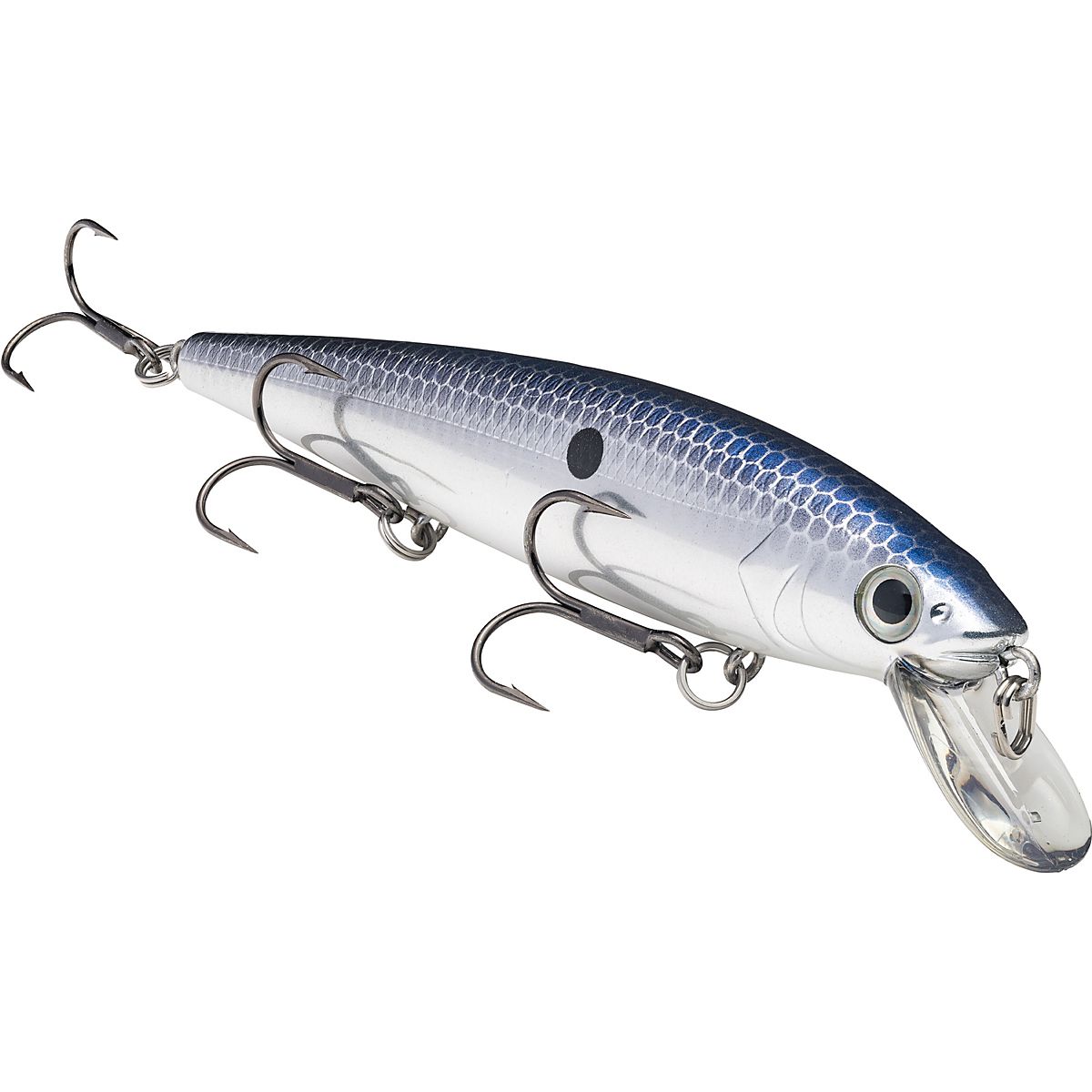 Strike King KVD 300 Slash Bait | Academy