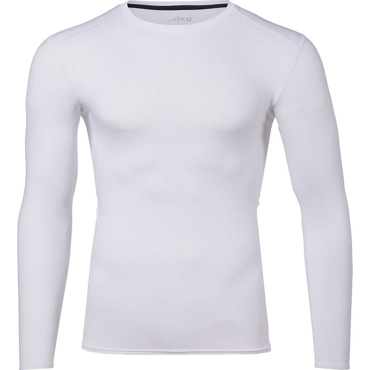 LNJLVI Boys Athletic Compression Shirts Long Sleeve Base Layer Pant 2 PCS Set 